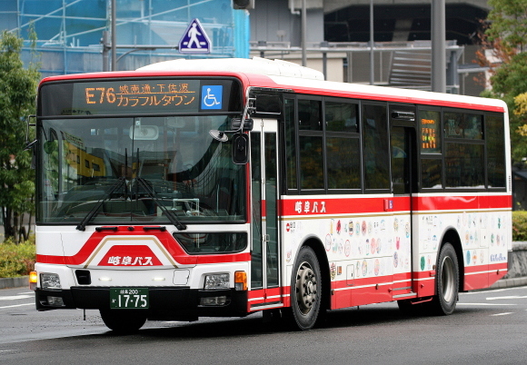 b0314633_21594254.jpg