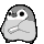 a0157935_22404929.gif