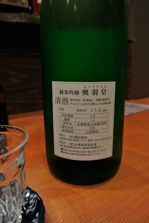 a0005436_13330681.jpg