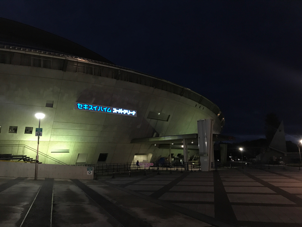d0101436_09232444.jpg