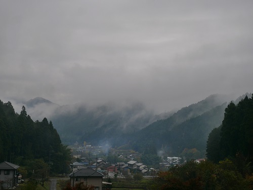 「道の駅ラステンほらど」_a0054040_20362705.jpg