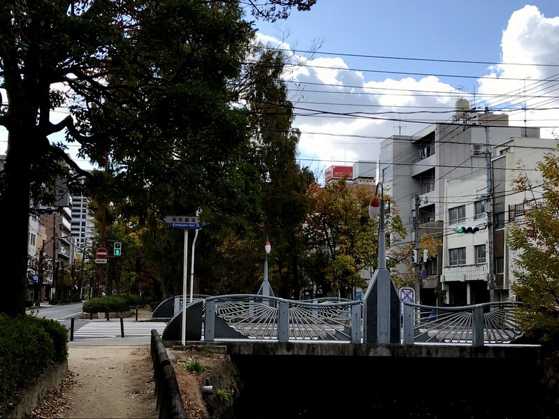 b0057140_17091258.jpg