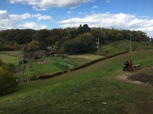 b0330040_02550894.jpeg