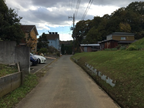 b0330040_02582537.jpeg