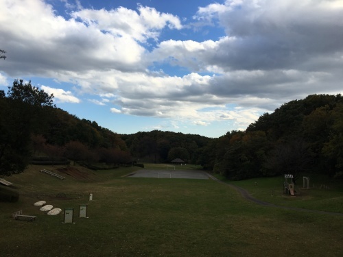 b0330040_03030238.jpeg