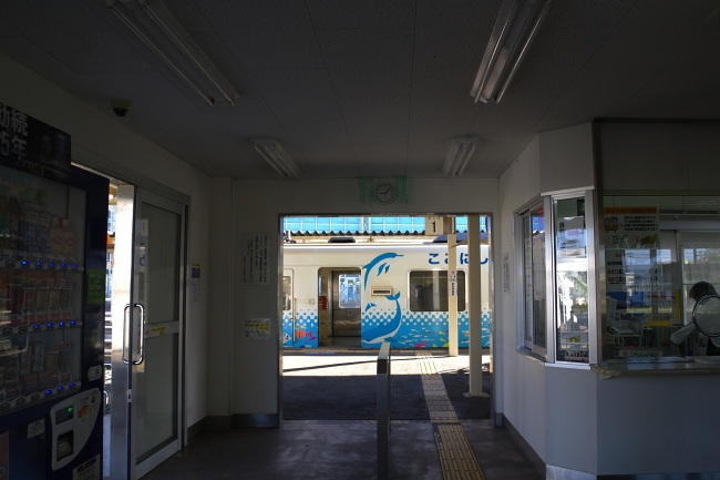 c0281841_14144225.jpg