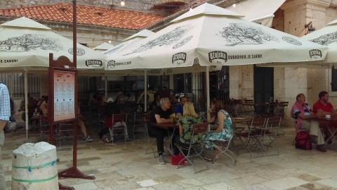 f0019444_19274300.jpg