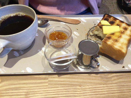 d0063149_09543251.jpg
