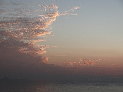 d0134352_23224622.jpg