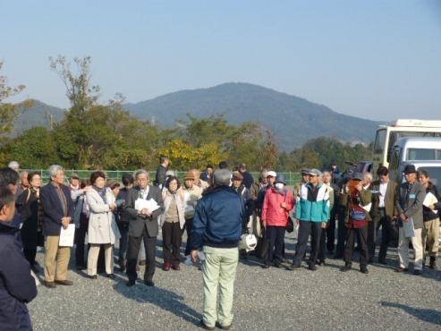2017年水源連総会-河川法改正から20年-_f0197754_00283934.jpg