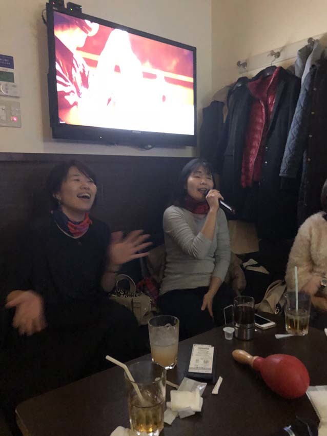 c0366058_23370577.jpg