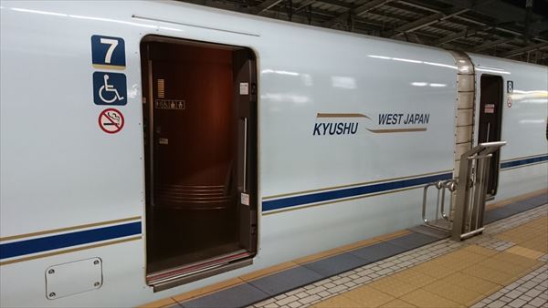 f0358360_00434528.jpg