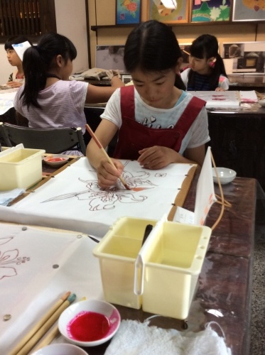 a0291162_12213259.jpeg