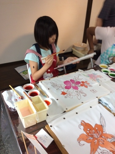 a0291162_12235592.jpeg