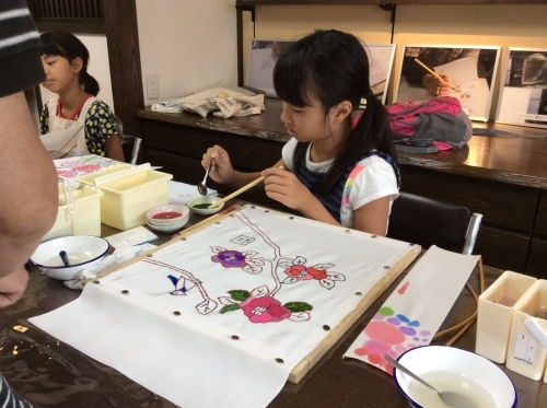 a0291162_12281999.jpeg