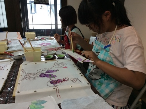 a0291162_12304086.jpeg