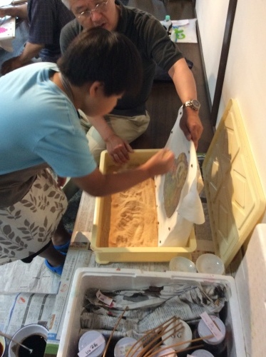 a0291162_12484417.jpeg