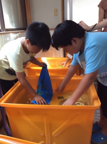a0291162_15491896.jpeg