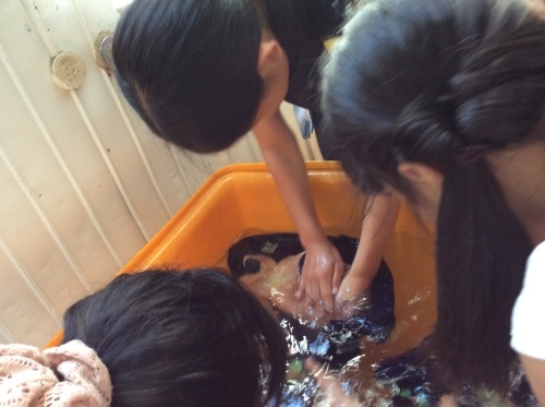 a0291162_15494942.jpeg