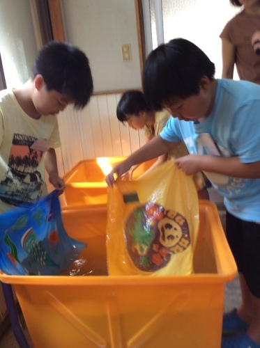 a0291162_15541136.jpeg