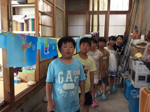 a0291162_15552110.jpeg