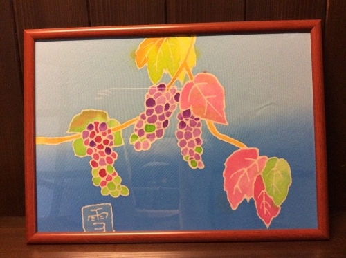a0291162_16162906.jpeg