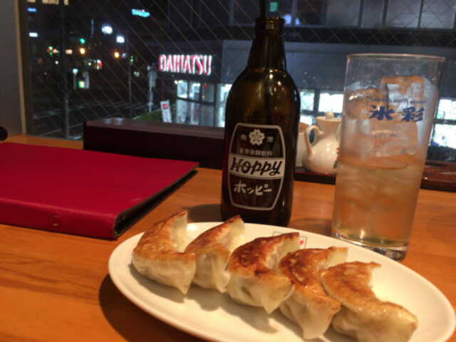 a0038663_23445469.jpg