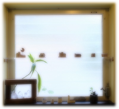 e0225164_09374270.png