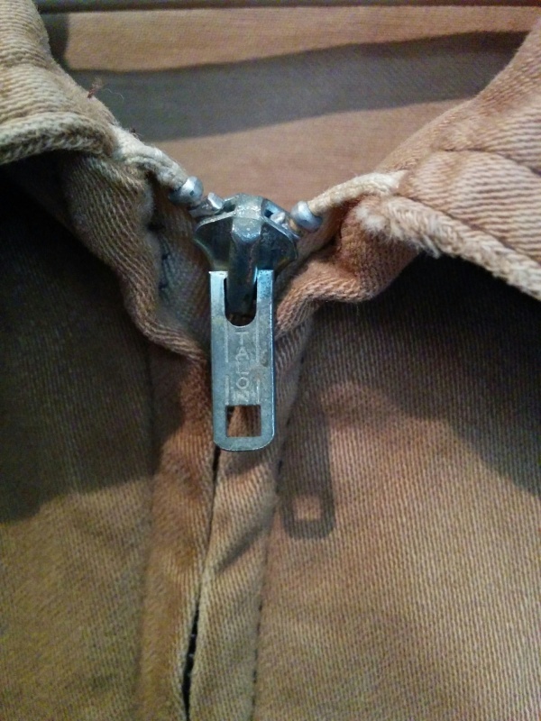 f0375467_13180501.jpg