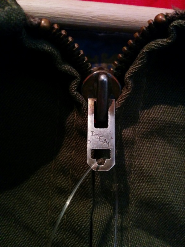 f0375467_13224082.jpg