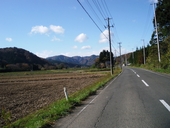 c0325468_17071859.jpg
