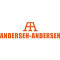 ANDERSEN-ANDERSEN ~17AW~_e0152373_14124726.jpg