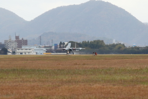 d0187275_18595513.jpg