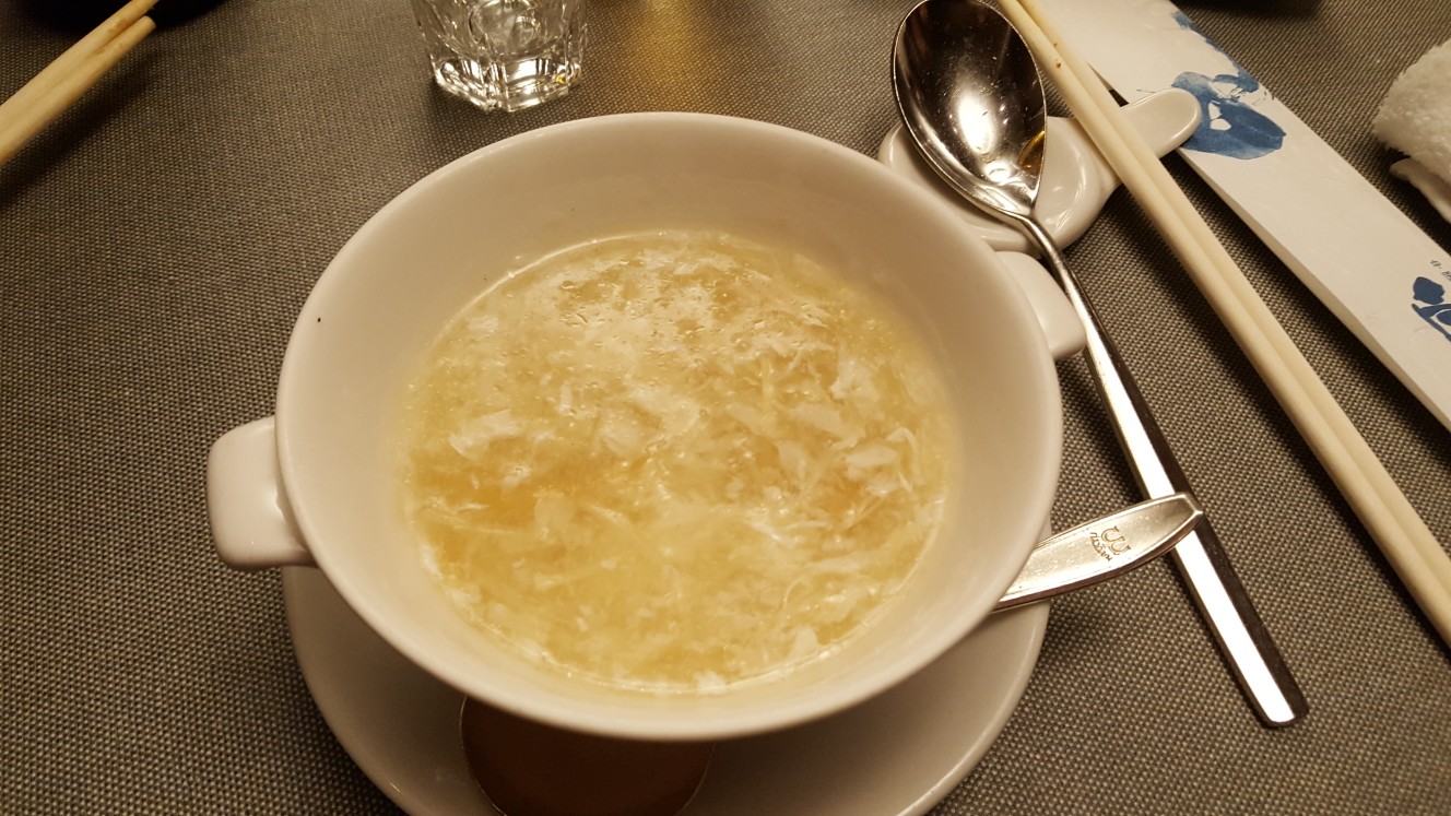 c0160277_0263510.jpg