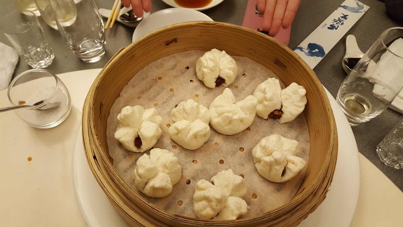 c0160277_026373.jpg