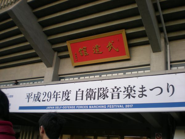 e0014678_1119483.jpg