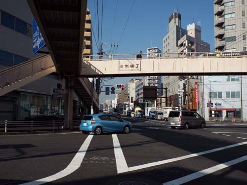 f0211178_08571575.jpg