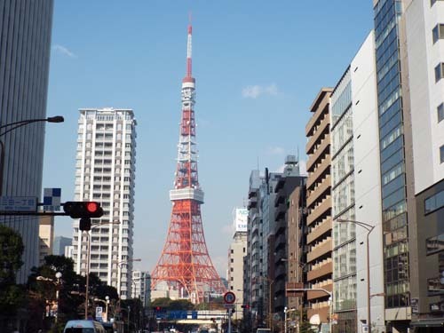 f0211178_08591645.jpg
