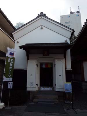 f0211178_09014915.jpg