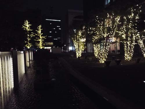 f0211178_09081186.jpg