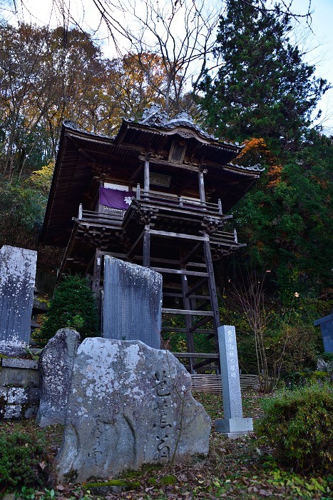 d0341880_08180026.jpg