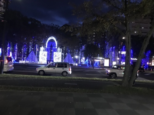 f0315081_20115951.jpeg