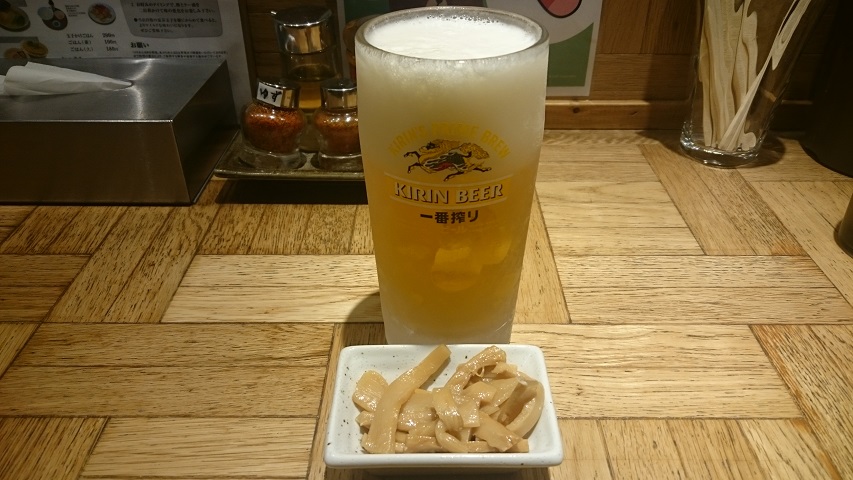 f0051283_18243387.jpg