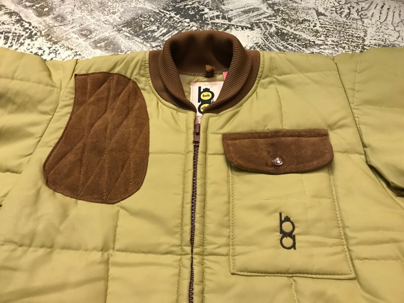 気になるジャンルです!!(大阪アメ村店)_c0078587_1134995.jpg