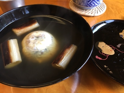 f0347891_21412940.jpeg