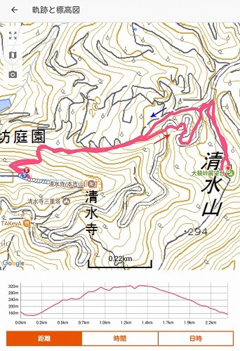 e0176993_07260170.jpg