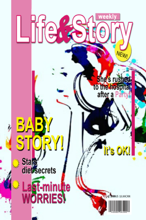 無料アプリ 雑誌表紙制作 で遊びました 筆一本あれば人生は楽し イラストレーター原田伸治 無料アプリ 雑誌表紙制作 で遊びました 筆一本あれば人生は楽し イラストレーター原田伸治