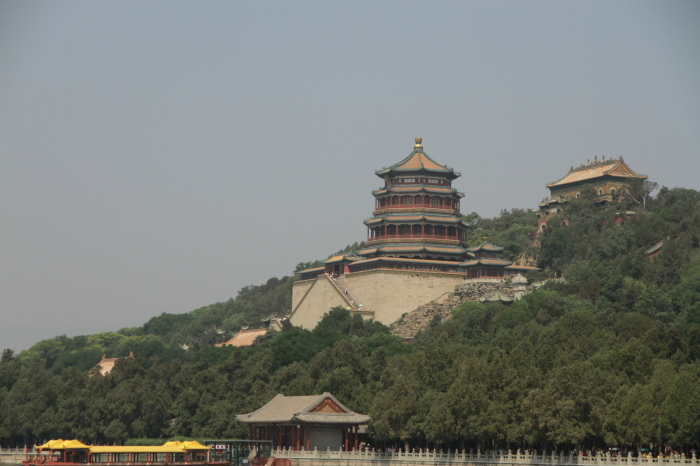 f0217896_20054092.jpg
