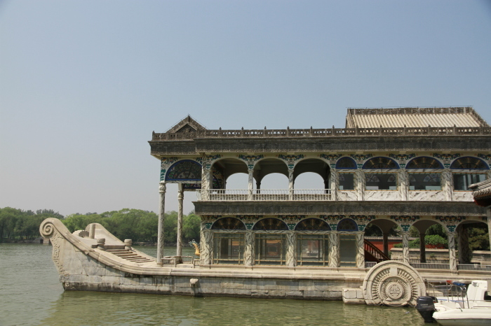 f0217896_20054915.jpg