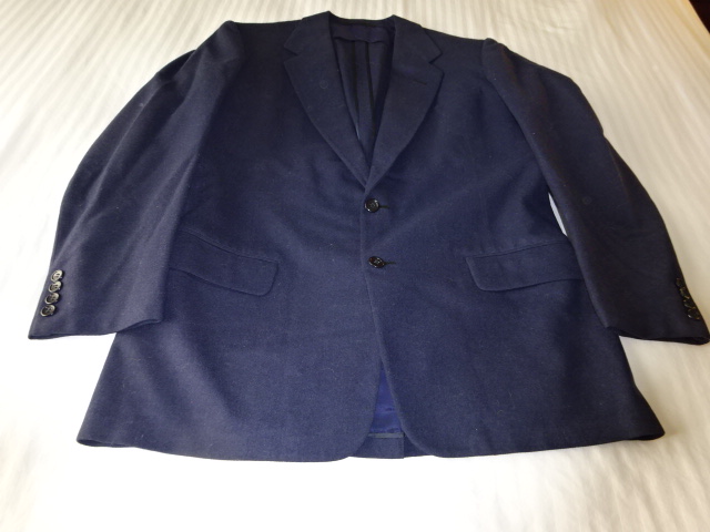 買い付け日記　１６_d0176398_19472628.jpg